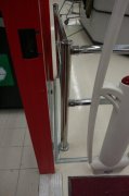 DoorGuard 011